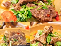 -成都吃客(九眼桥店)