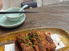 -瓦库茶馆17号(海汇港店)