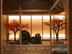 -蓝鲸湾汤泉(包河店)