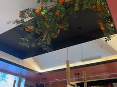 -将军府·鸡毛店(武侯祠店)