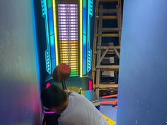 -不可思议减压馆·解压博物馆·摔碗发泄·团建定制