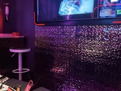 -星聚会KTV(龙湖上海奉贤天街店)