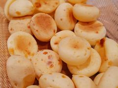 -85度C(广州石牌桥店)