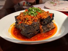 -小隐人家(乐松店)