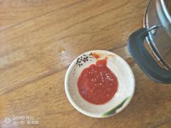 -沙县小吃(龙阳广场店)