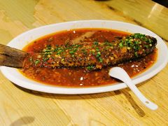 -盘飧市(春熙路店)