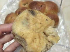 -味多美蛋糕(西安门店)