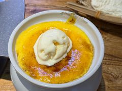 -蜀叫主·新派川渝菜场火锅(双井店)