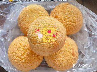 小时候还没有那么多选择