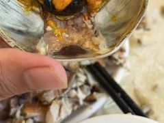 -螺涌海鲜酒楼(增槎路店)