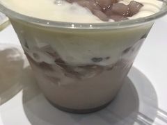 -奈雪的茶(漫广场店)