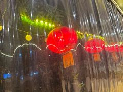 -晓琦农家菜馆·地道农家菜