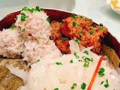 -亢龙太子酒轩(东湖店)