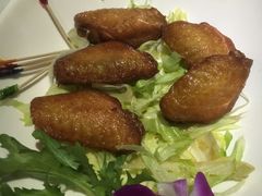 -百威KTV(恒福路店)