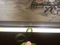 -上海外滩华尔道夫酒店