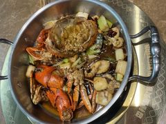 -七欣天香辣蟹火锅(苏州相城VIP总店)