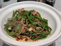-紫光园·烤鸭(紫燕中路店)