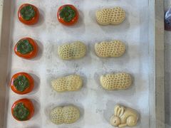 -千浔一暖DIY蛋糕烘焙(人民大学店)