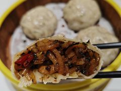 -雅酌园·烟火南京菜(颐和路店)