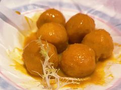 -文通冰室(东方宝泰店)