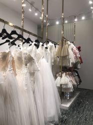 -童萌会儿童摄影(朝阳店)