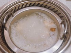-龍歌自助小火锅(李沧顺和汇店)