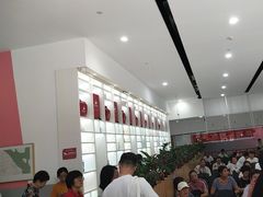 -天鹅到家·保姆月嫂育儿嫂(总店)