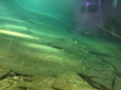 -白鹤梁水下博物馆