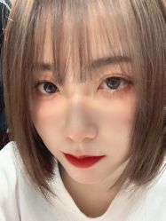 -SY COLOUR专业烫染