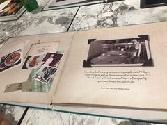 -关夫人餐厅(阳光广场店)