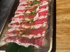 -汉拿山(北京上地华联店)