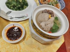 -德乐海蒙餐