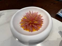 -火福·天湖阁大闸蟹博物馆主题餐厅(浅水湾店)