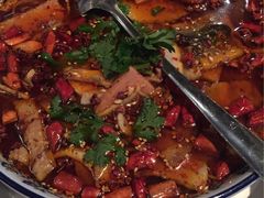 -俏江南-江景昆曲主题餐厅(正大广场店)