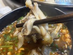 -大味美蛙鱼头(大南街店)