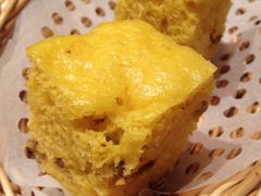 iphone_upload_pic-西贝莜面村(上海百联西郊店)