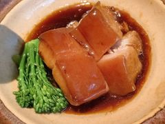 -江南厨子·品苏杭(华润万象店)