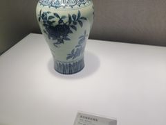 -景德镇中国陶瓷博物馆