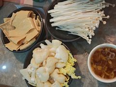 -蛙小侠(古镇大信新都汇店)