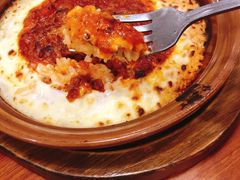 -萨莉亚意式餐厅(万嘉商业广场店)