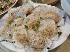 -新金盛·海鲜酒楼(盐田店)