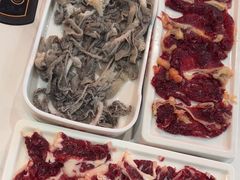 -八合里潮汕鲜牛肉火锅(吉大店)