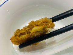 -故乡缘·香格里拉山庄(冷竹路店)