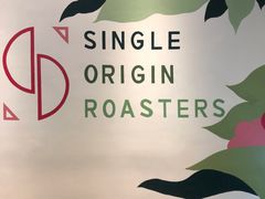 -KYO COFFEE(胶州路店)