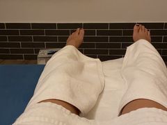 -水韵江南·SPA ·按摩(龙华店)