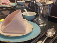 -杭州明豪voco酒店·明轩阁中餐厅