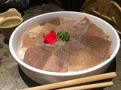 -小龙坎火锅(湖滨银泰in77店)