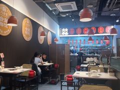 -八合里潮汕鲜牛肉火锅(福州万象城店)