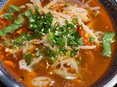 -蛙麻蛙辣炭火蛙锅(南环大街店)