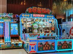 -汤连得温泉馆(宝山店)